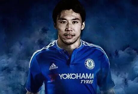 无法申请劳工证莱斯特城想要恒大的中国球员？根本不靠谱