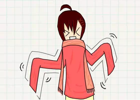 脱毛方法哪种最佳,脱毛方法哪种最好