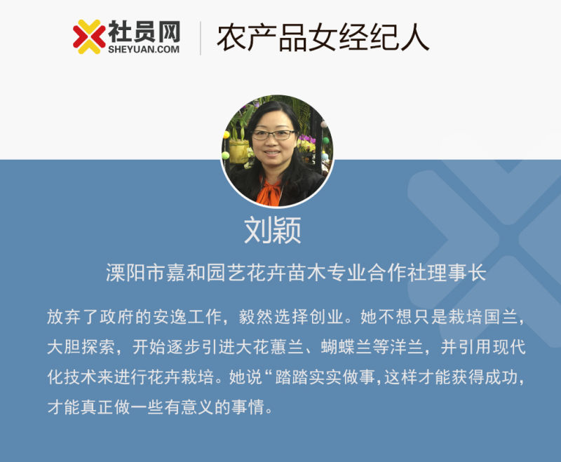 农村坟地的土地性质,宅基地上的坟墓可以迁吗