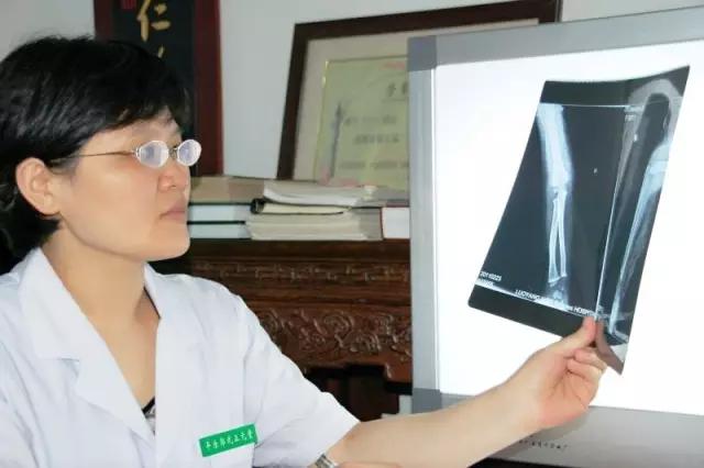 投胎是个技术活小说4,投胎是个技术活儿