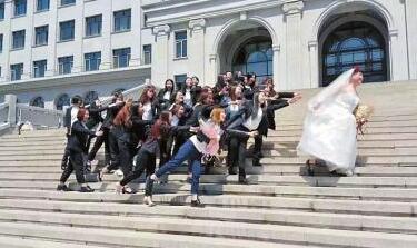 投胎是个技术活小说4,投胎是个技术活儿