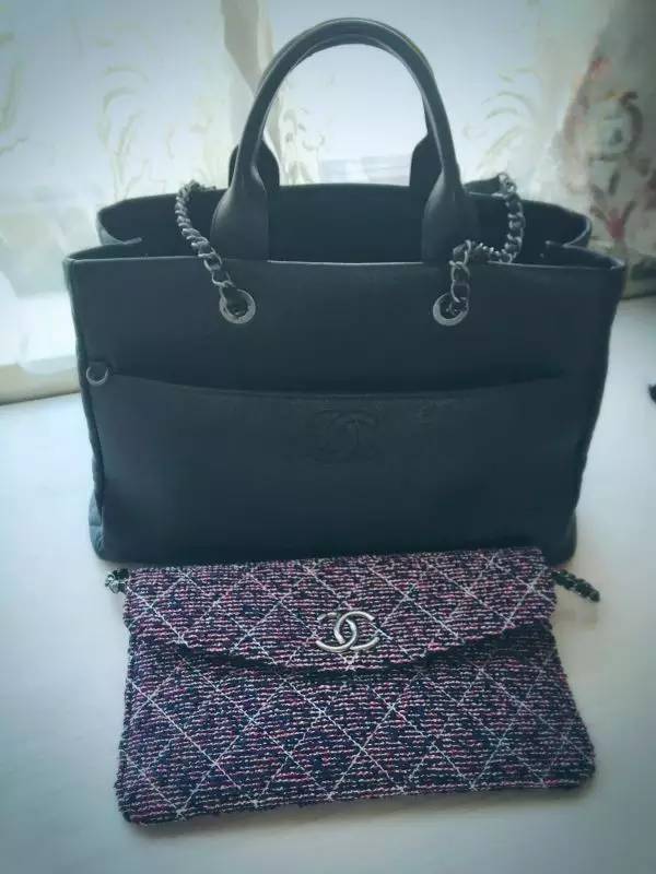 每天都要想着带你去哪玩文案,每天都想要出去旅行