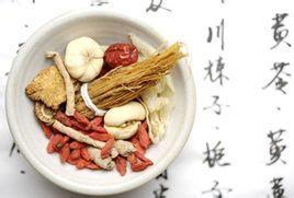 慢性咽炎很难治？国家级名中医陈学忠教授运用慢咽汤治疗咽炎验案