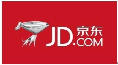 国内正品购物app排行榜前十名,网购好用的购物app