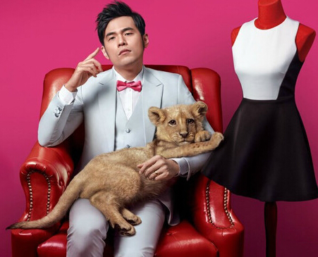 国内正品购物app排行榜前十名,网购好用的购物app