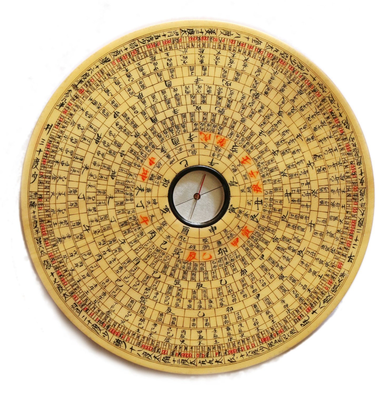 为什么星座比属相分析性格准确,属相血型星座哪样决定人的性格