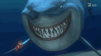 sharktank最强产品,sharktank创意创新