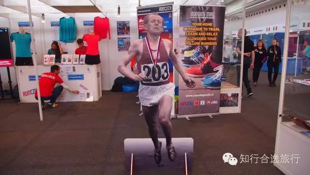 2024布拉格马拉松直播回放,2017年捷克布拉格马拉松