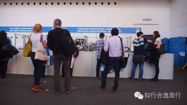 2024布拉格马拉松直播回放,2017年捷克布拉格马拉松