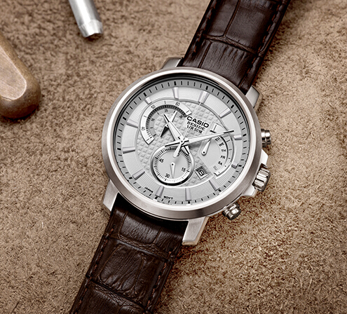 离开校园的经典回忆,离开学校最怀念的校园