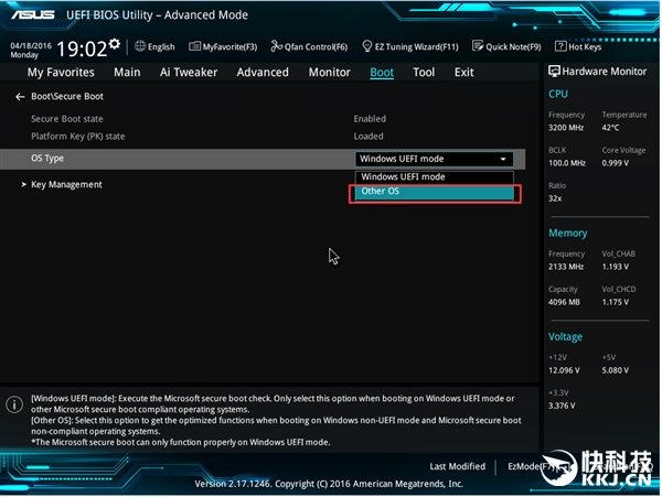 鍗庣windows10閿欒鎭㈠,鍗庣鑷姩淇windows8