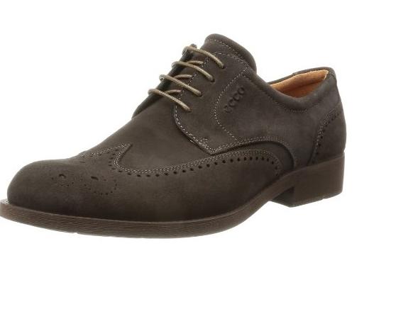 海淘1150克,海淘5000元以上