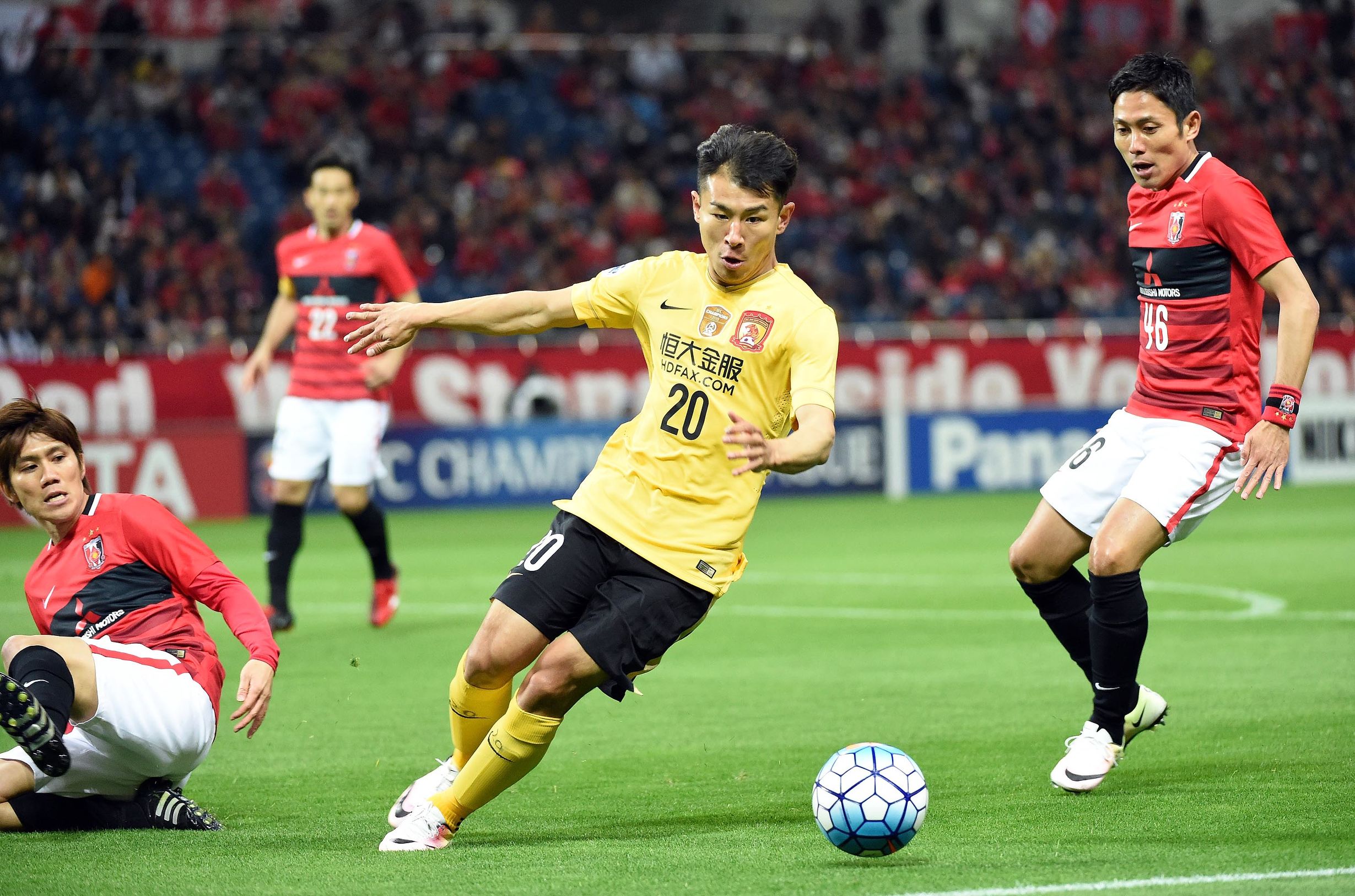 马刺和拜仁,拜仁vs比尔森告捷直播