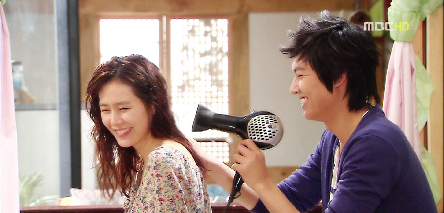 电吹风治病的功效与作用,电吹风能治病科学吗