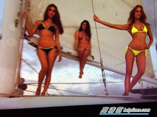 酷乐视投影机怎么进工厂模式,酷乐视投影仪怎么连接手机