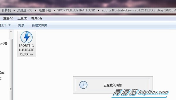 酷乐视投影机怎么进工厂模式,酷乐视投影仪怎么连接手机