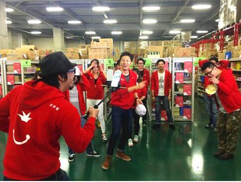 电商怎么直播卖货,电商学习基础教程直播