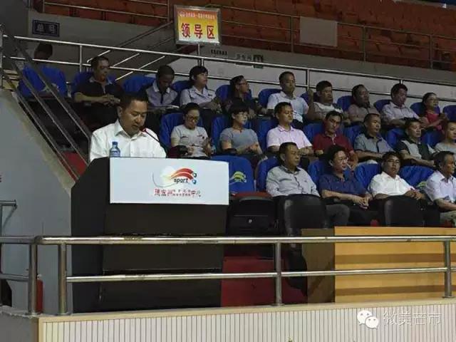 云南省第三届学生运动会倒计时,2021云南省青少年省运会