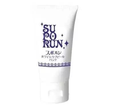 夏季脱毛最全产品攻略,夏日最全脱毛攻略