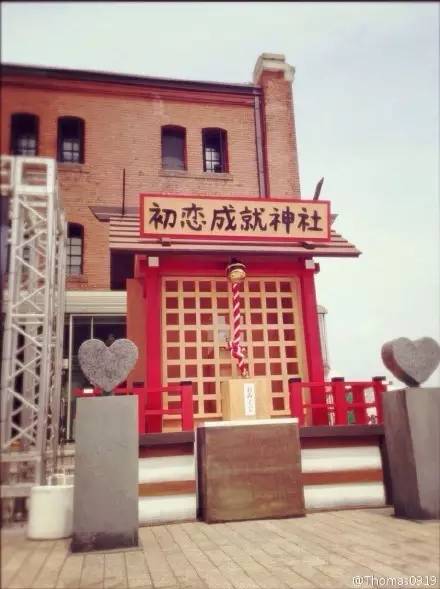 某神片日本上映三周票房仍秒杀《美国队长3》丨本周日剧追追看