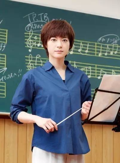 某神片日本上映三周票房仍秒杀《美国队长3》丨本周日剧追追看