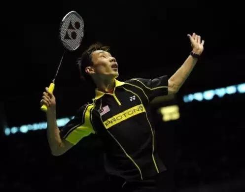 羽毛球发力怎么练习,羽毛球规则