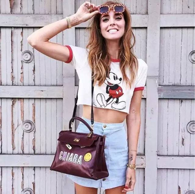 一秒圈粉一秒拉风,10秒吸睛才艺