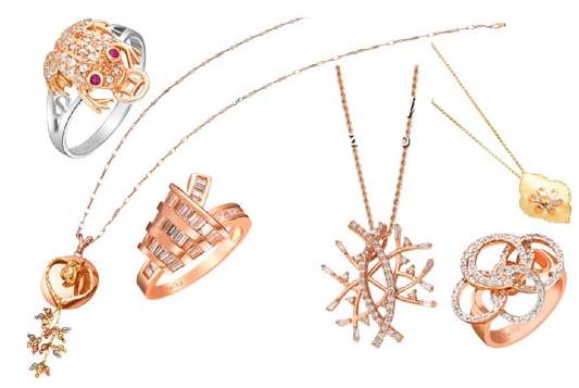 一秒圈粉一秒拉风,10秒吸睛才艺