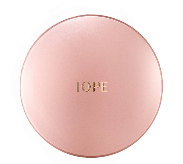 一秒圈粉一秒拉风,10秒吸睛才艺