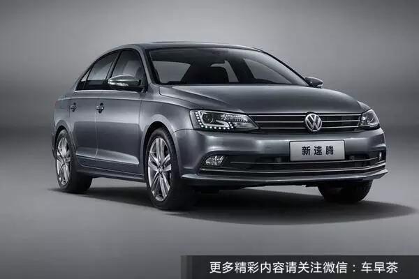 买到就赚了6万元7座中型suv选谁,买到就赚到的车