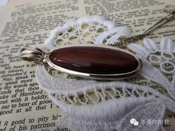 那些绝美的西方简约风格木质饰品