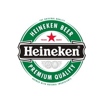 宅及鲜美酒汇：三招辨别真假喜力啤酒。