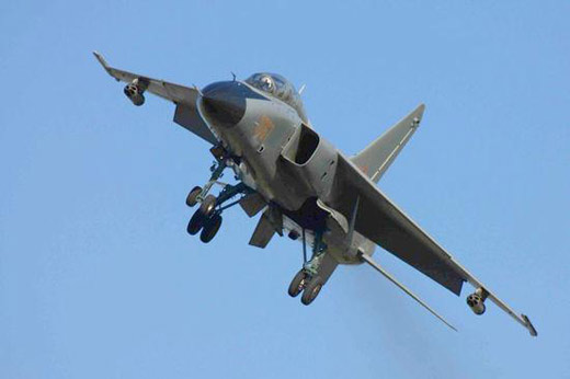 美空军大批采购新战机,美空军援助中国