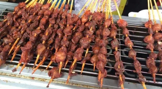 碧峰峡十月去耍怎么样,碧峰峡8月份雨季可以去耍吗