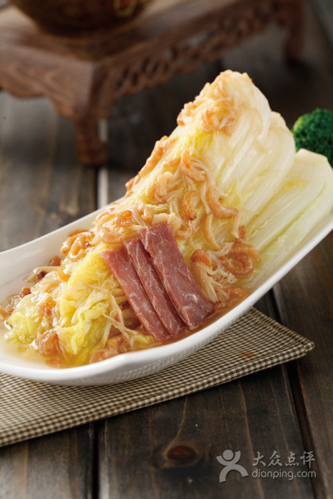 欢乐颂五美安迪家吃火锅第几集,欢乐颂五美齐聚吃火锅