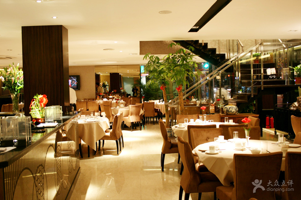 欢乐颂五美安迪家吃火锅第几集,欢乐颂五美齐聚吃火锅