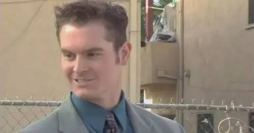 夭寿啊，章鱼上岸进化触手怪凌辱美少女啦！还好有dick警官~