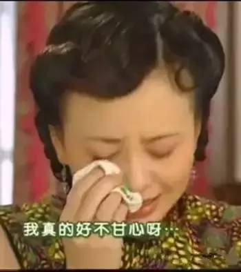 夭寿啊，章鱼上岸进化触手怪凌辱美少女啦！还好有dick警官~