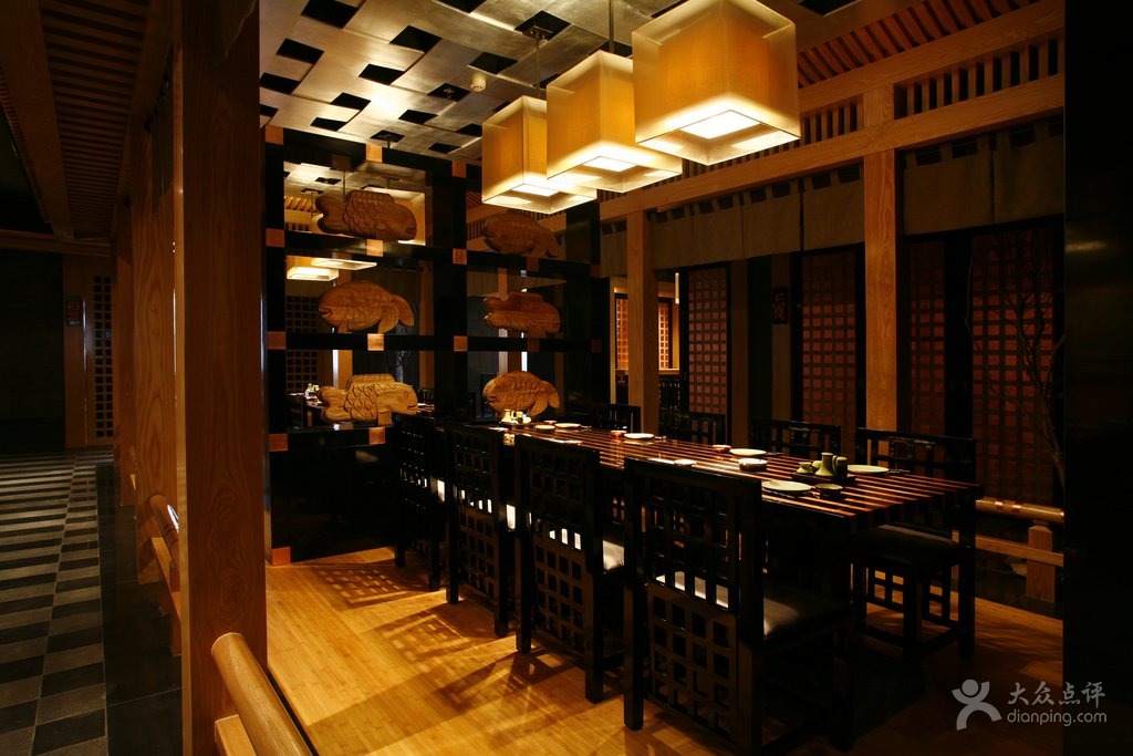 欢乐颂五美安迪家吃火锅第几集,欢乐颂五美齐聚吃火锅