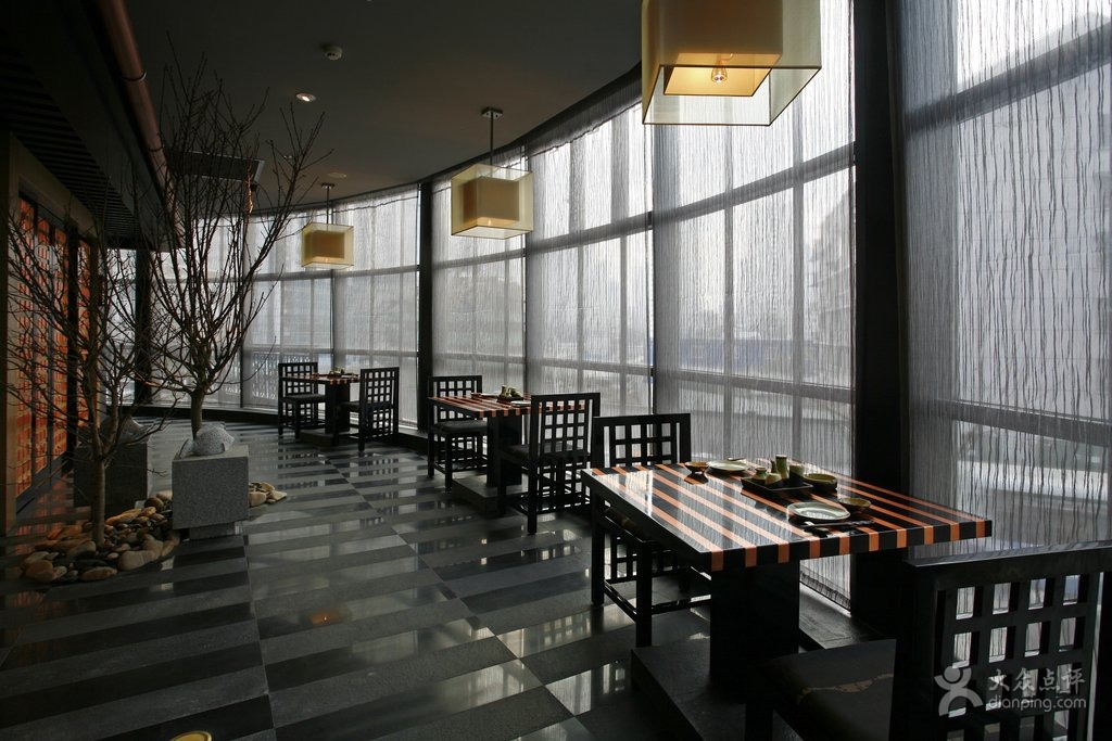 欢乐颂五美安迪家吃火锅第几集,欢乐颂五美齐聚吃火锅