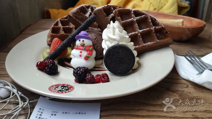 欢乐颂五美安迪家吃火锅第几集,欢乐颂五美齐聚吃火锅