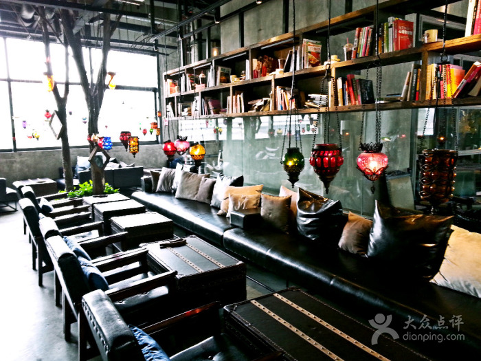 欢乐颂五美安迪家吃火锅第几集,欢乐颂五美齐聚吃火锅