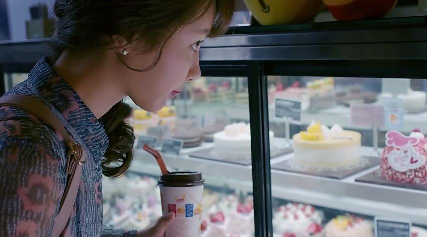 欢乐颂五美安迪家吃火锅第几集,欢乐颂五美齐聚吃火锅