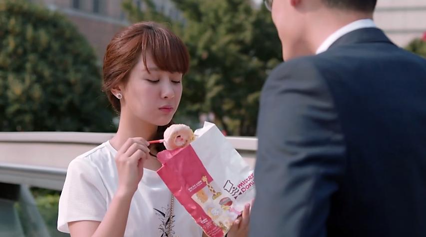 欢乐颂五美安迪家吃火锅第几集,欢乐颂五美齐聚吃火锅