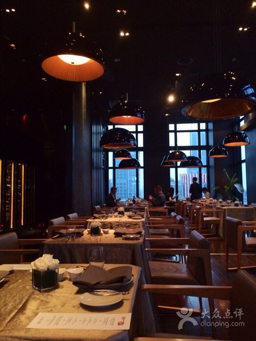 欢乐颂五美安迪家吃火锅第几集,欢乐颂五美齐聚吃火锅