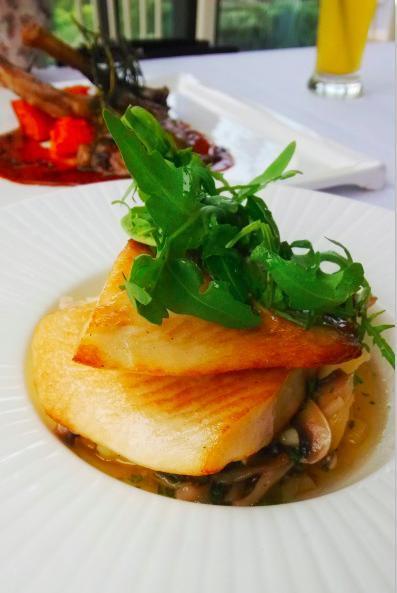 欢乐颂五美安迪家吃火锅第几集,欢乐颂五美齐聚吃火锅