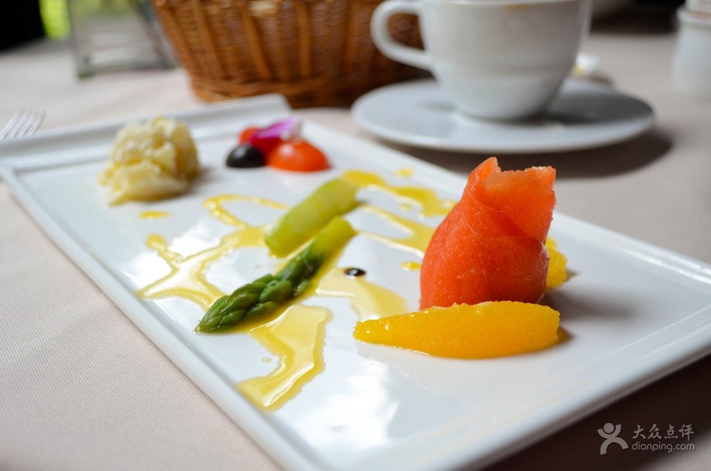 欢乐颂五美安迪家吃火锅第几集,欢乐颂五美齐聚吃火锅