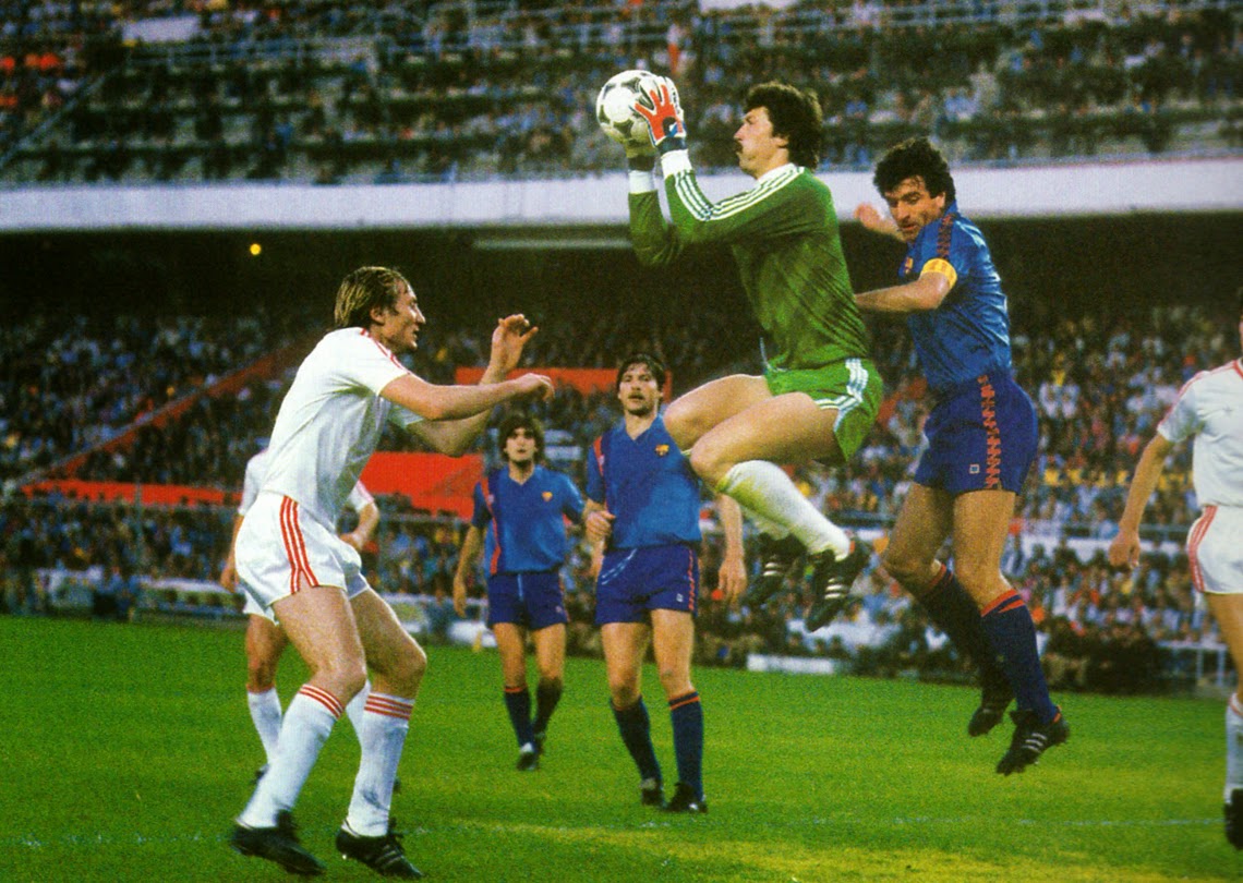 英超欧冠之前联赛赛程,欧冠决赛英超37轮