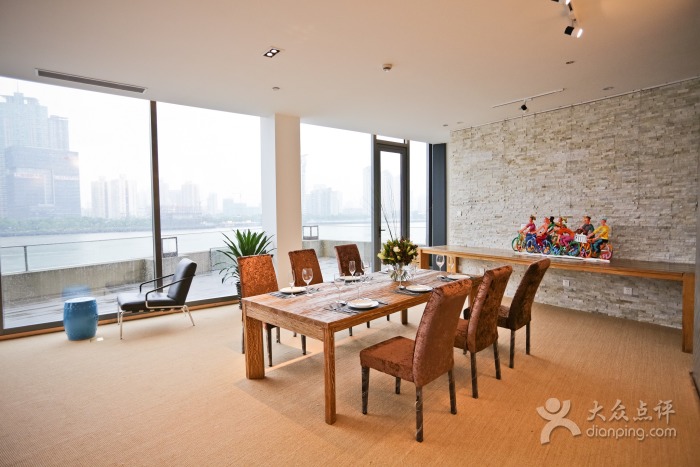 欢乐颂五美安迪家吃火锅第几集,欢乐颂五美齐聚吃火锅