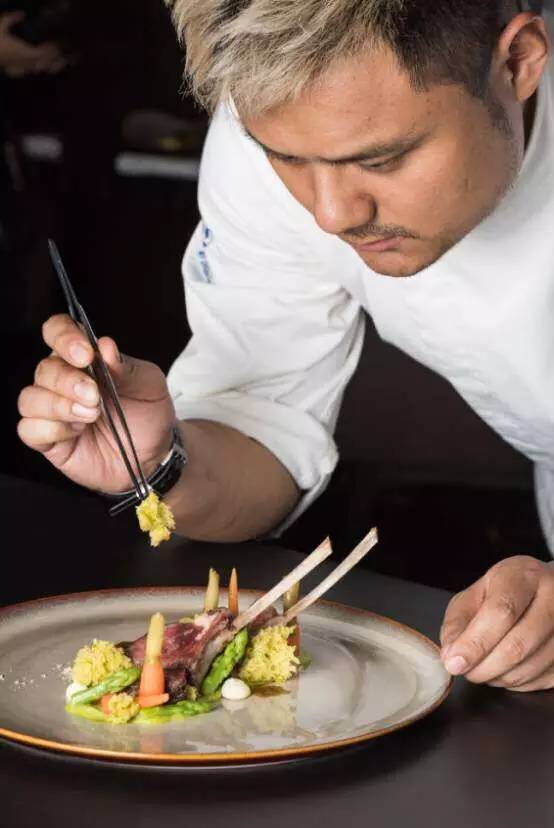 欢乐颂五美安迪家吃火锅第几集,欢乐颂五美齐聚吃火锅